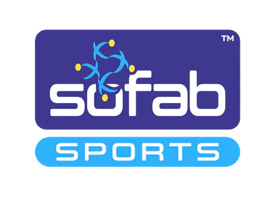 SoFab Sports