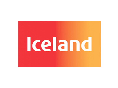 Iceland