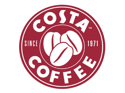 Costa Coffee