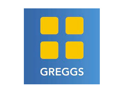 Greggs