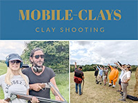 Mobile-Clays