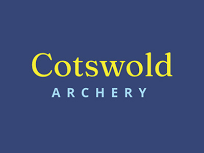Cotswold Archery