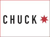 Chuck