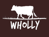 Wholly Gelato