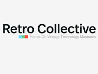 The Retro Collective