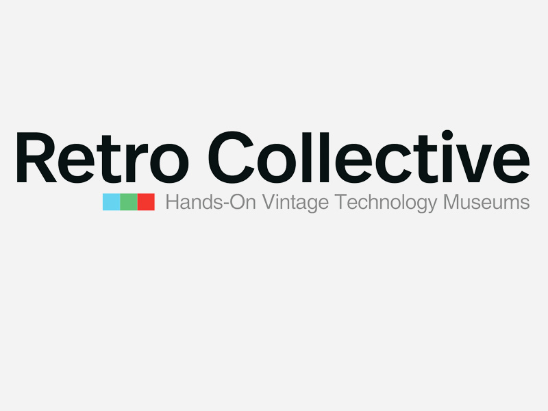 The Retro Collective