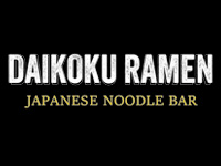 Daikoku
