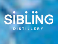 Siblings Gin
