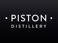 Piston Distillery