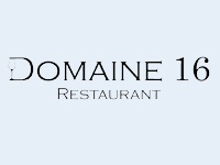 Domaine 16
