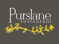 Purslane