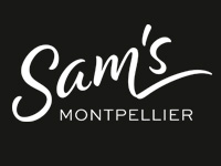 Sam's Montpellier