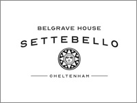 Belgrave House Settebello