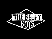 The Beefy Boys