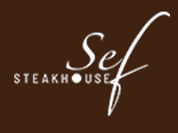 Sef Steakhouse