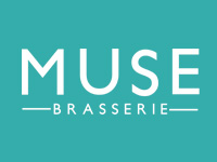 MUSE Brasserie