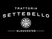 Trattoria Settebello