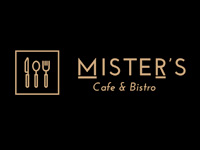 Mister's Cafe & Bistro