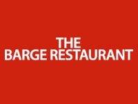 The Barge Restaurant
