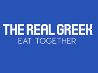 The Real Greek