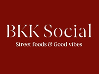 BKK Social