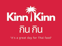 Kinn KInn