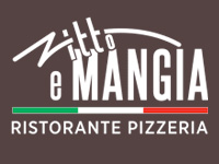 Zitto e Mangia