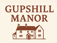 Gupshill Manor