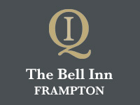 The Bell Inn