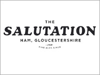 The Salutation Inn