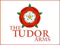 The Tudor Arms
