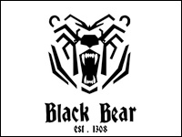 Ye Olde Black Bear