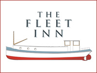 The Fleet Inn