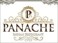 Panache Indian