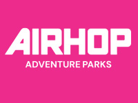 Airhop Gloucester