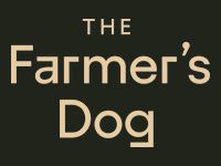 The Farmer’s Dog