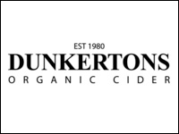 Dunkertons
