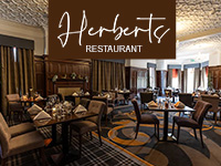 Herberts