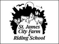 St James City Farm