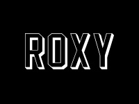 Roxy Lanes