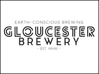 Gloucester Brewery