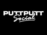 Putt Putt Social