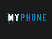 My Phone Gloucester