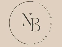 NB Nails and Beauty Gloucester