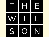 The Wilson Art Gallery & Museum Cheltenham