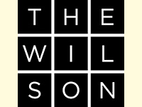 The Wilson: Cheltenham Art Gallery and Museum