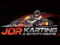 JDR Karting & Activity Centre