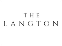 The Langton
