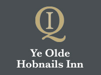 The Hobnails Inn