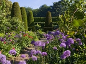 Hidcote Manor Garden